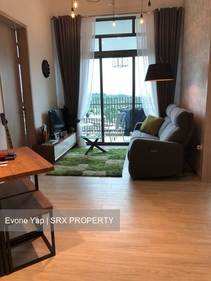 J Gateway thumbnail photo